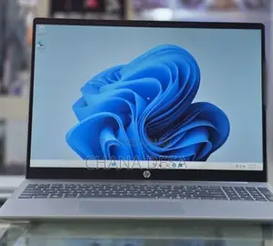 New Laptop HP 16GB Intel Core 5 SSD 512GB