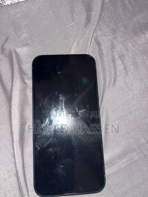 Apple iPhone 13 128 GB Blue