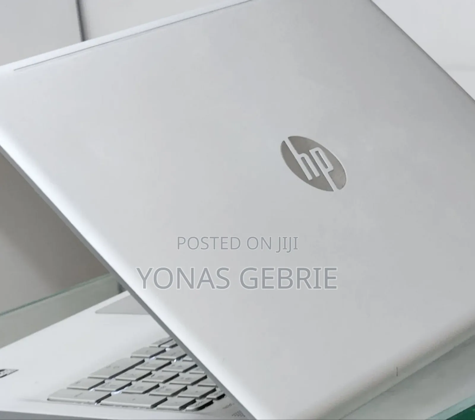 New Laptop HP Envy 15 16GB Intel Core i5 HDD+SSD 1T