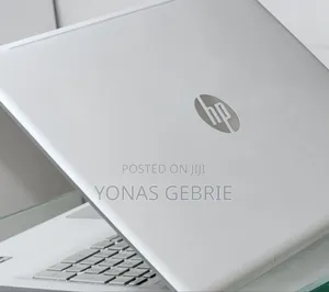New Laptop HP Envy 15 16GB Intel Core i5 HDD+SSD 1T