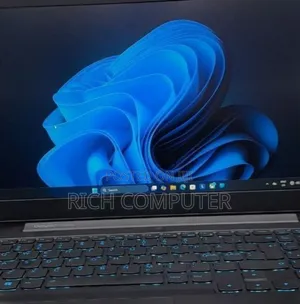 New Laptop Lenovo Ideapad 3 16GB AMD Ryzen 5 SSD 256GB