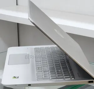 New Laptop HP 12GB Intel Core i5 HDD 128GB