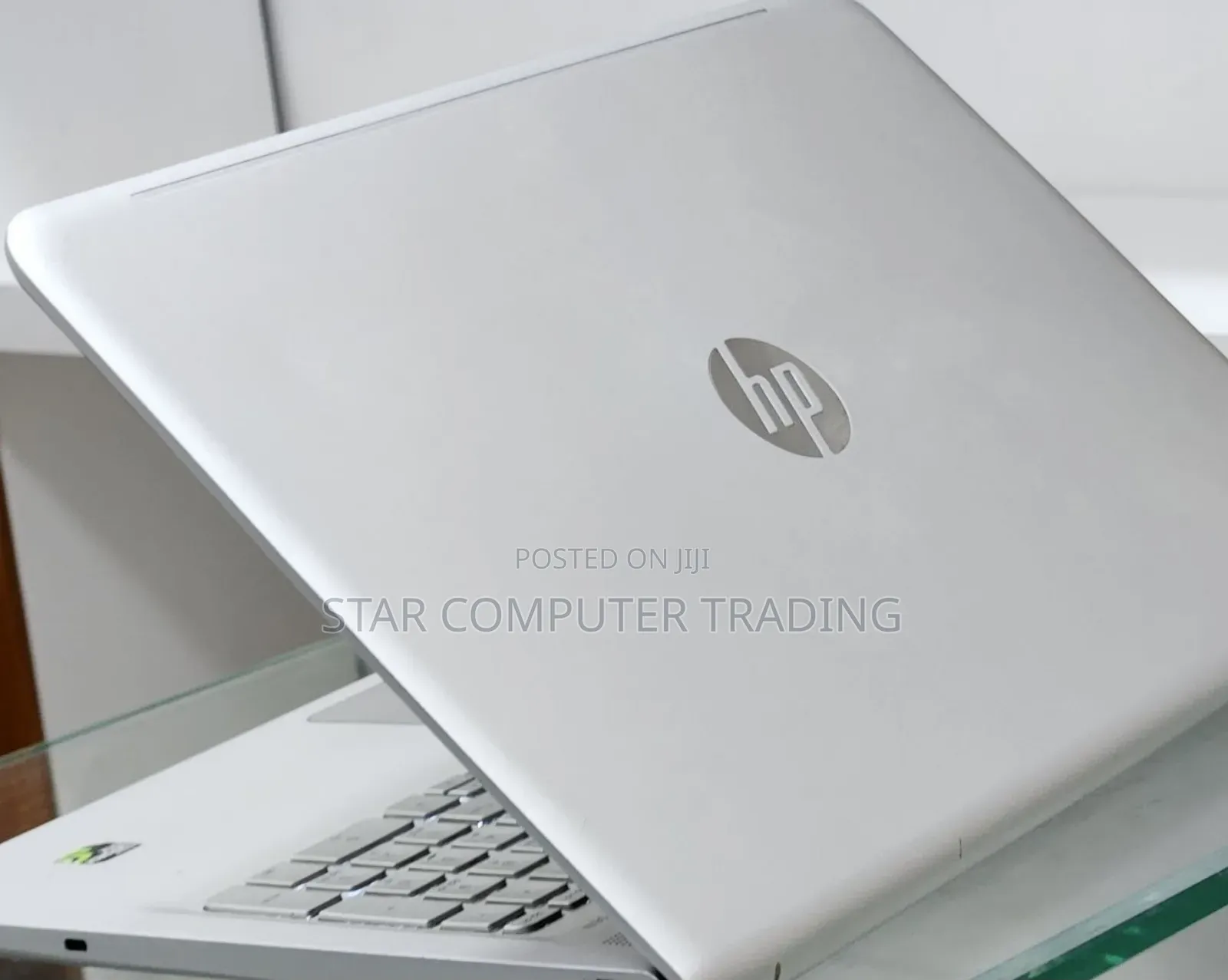 New Laptop HP Envy 15 12GB Intel Core i5 HDD+SSD 1T