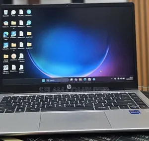 New Laptop HP Stream Notebook 16GB Intel Core i7 SSD 1T