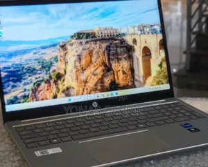 New Laptop HP Stream Notebook 16GB Intel Core i7 SSD 1T
