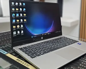 New Laptop HP Stream Notebook 16GB Intel Core i7 SSD 1T