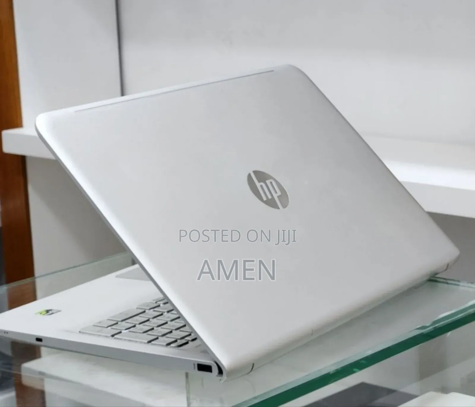 Laptop HP Envy 15 12GB Intel Core i5 SSHD+SSD 1T