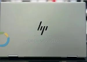 New Laptop HP Envy X360 16GB Intel Core Ultra 7 SSD 512GB
