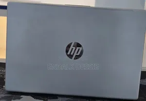 New Laptop HP 16GB Intel Core i5 SSD 512GB