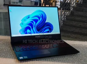 New Laptop Lenovo Y70 16GB Intel Core i7 HDD+SSD 1.5T