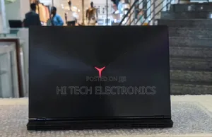 New Laptop Lenovo Y70 16GB Intel Core i7 HDD+SSD 1.5T