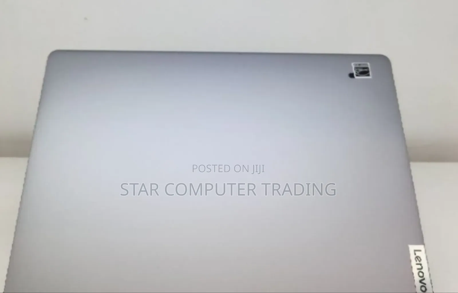 New Laptop Lenovo IdeaPad U550 32GB Intel Core Ultra 9 SSD 512GB