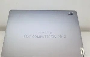 New Laptop Lenovo IdeaPad U550 32GB Intel Core Ultra 9 SSD 512GB