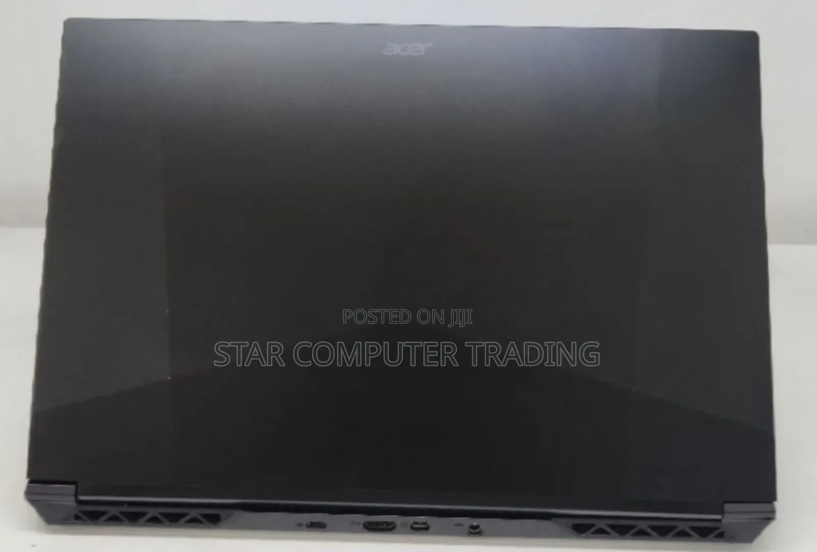 New Laptop Acer Aspire 5 16GB Intel Core i7 SSD 512GB
