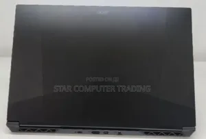New Laptop Acer Aspire 5 16GB Intel Core i7 SSD 512GB