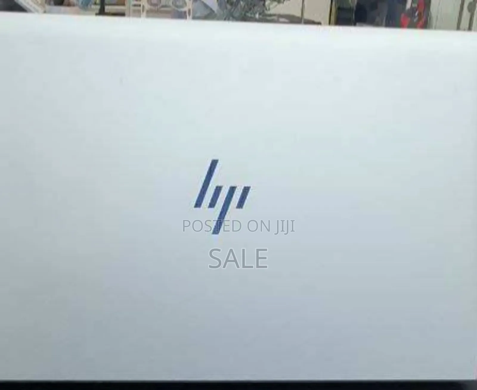 New Laptop HP EliteBook 845 G7 16GB AMD Ryzen 5 SSD 512GB