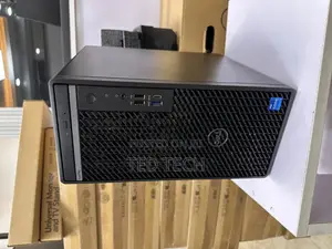 New Desktop Computer Dell Optiplex 7020 8GB Intel Core i5 HDD 512GB