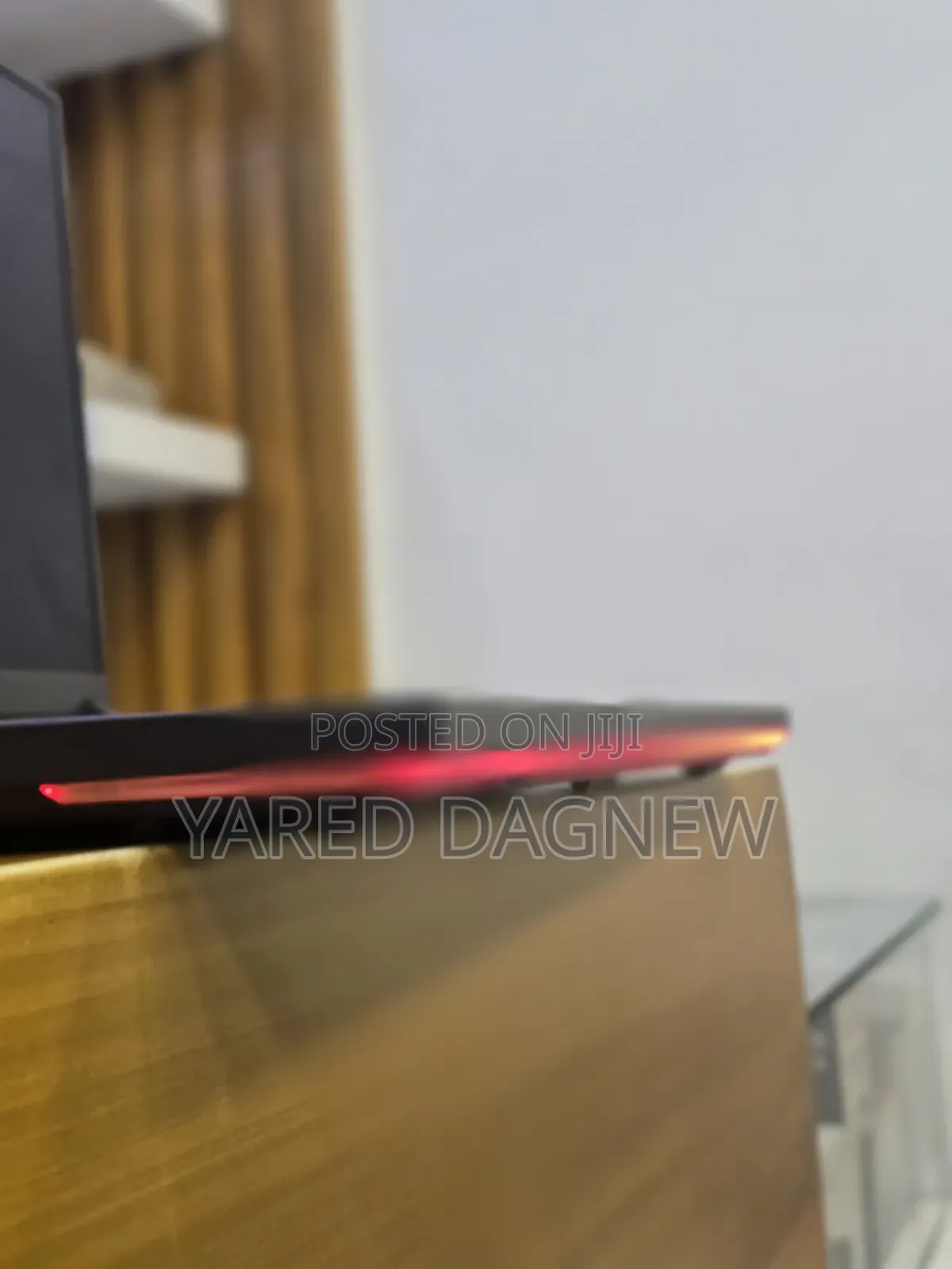 New Laptop Asus 32GB Intel Core i9 SSD 2T