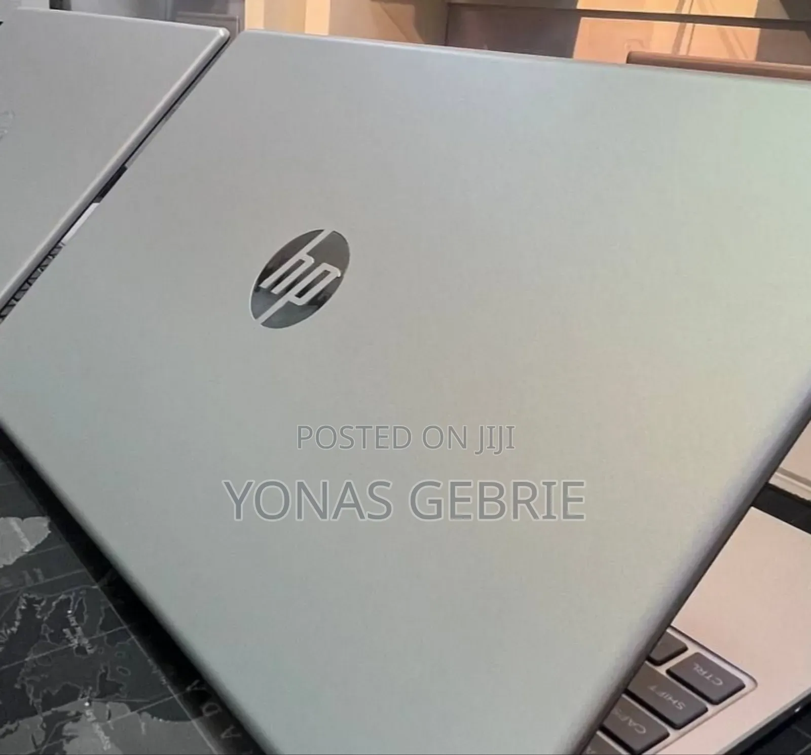 New Laptop HP Stream Notebook 8GB Intel Core i7 SSD 512GB