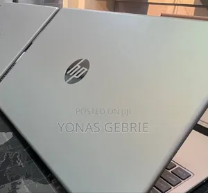 New Laptop HP Stream Notebook 8GB Intel Core i7 SSD 512GB