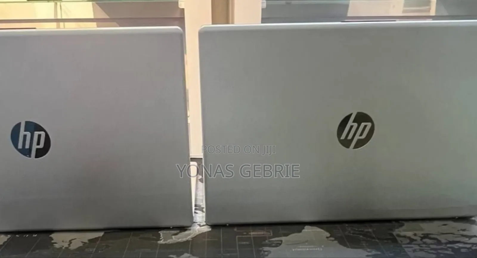 New Laptop HP Stream Notebook 8GB Intel Core i7 SSD 512GB