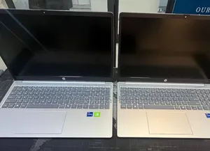 New Laptop HP Stream Notebook 8GB Intel Core i7 SSD 512GB