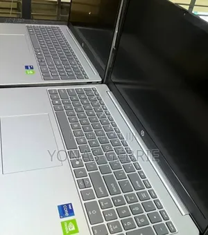 New Laptop HP Stream Notebook 8GB Intel Core i7 SSD 512GB