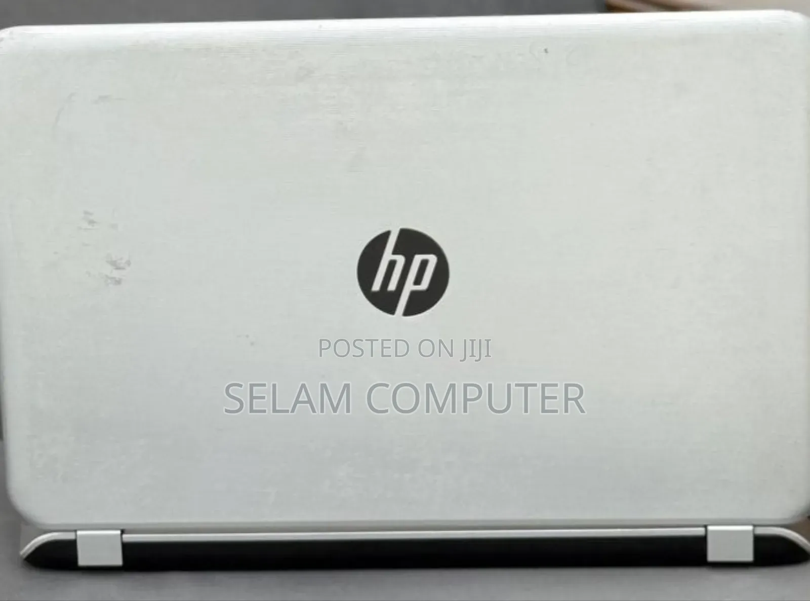New Laptop HP Pavilion 14 8GB Intel Core i5 HDD 1T