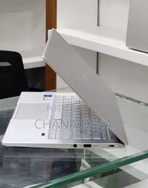 New Laptop Acer 8GB Intel Core i5 SSD 512GB