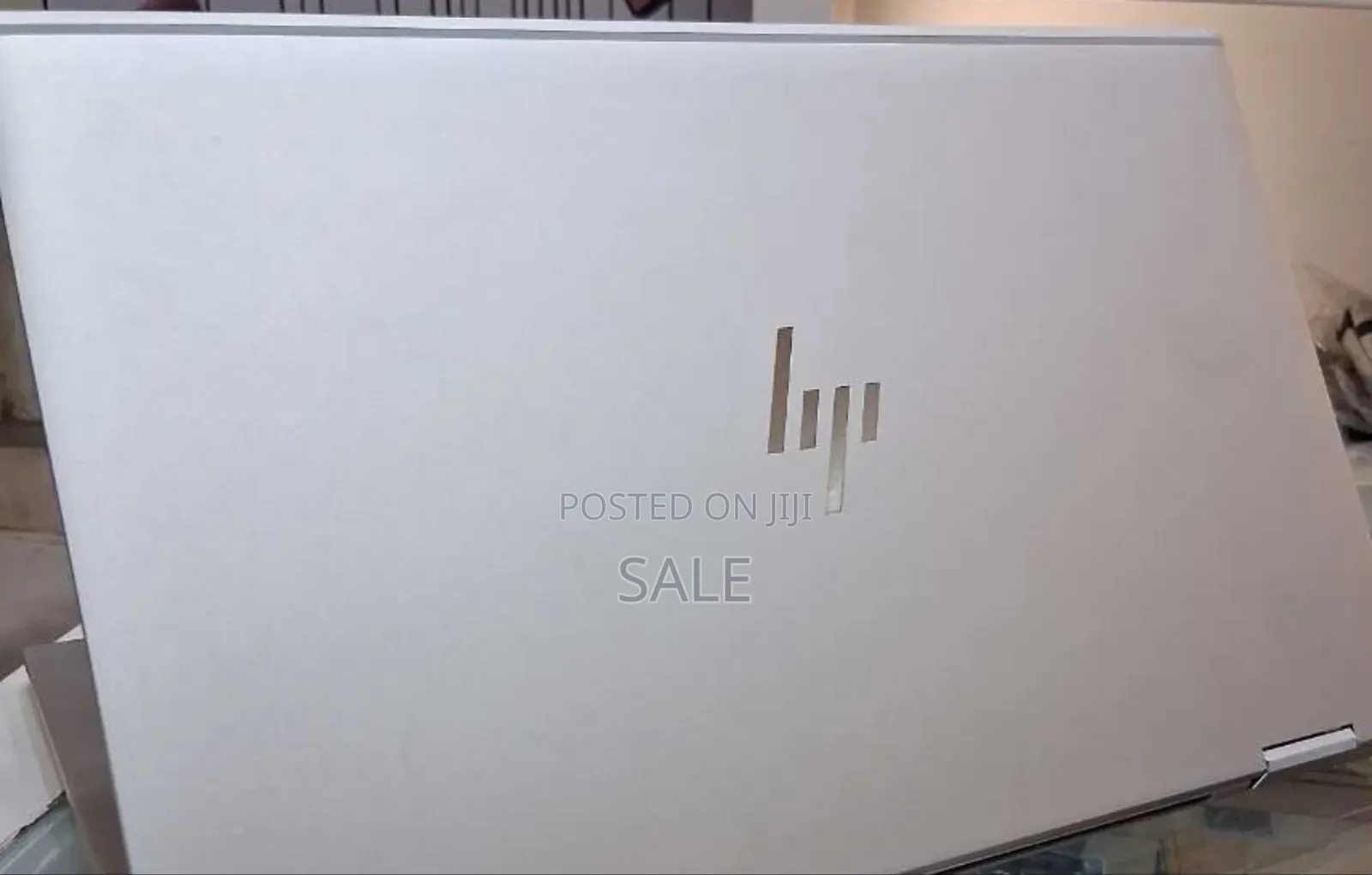 New Laptop HP EliteBook 1040 G8 16GB Intel Core i7 SSD 512GB