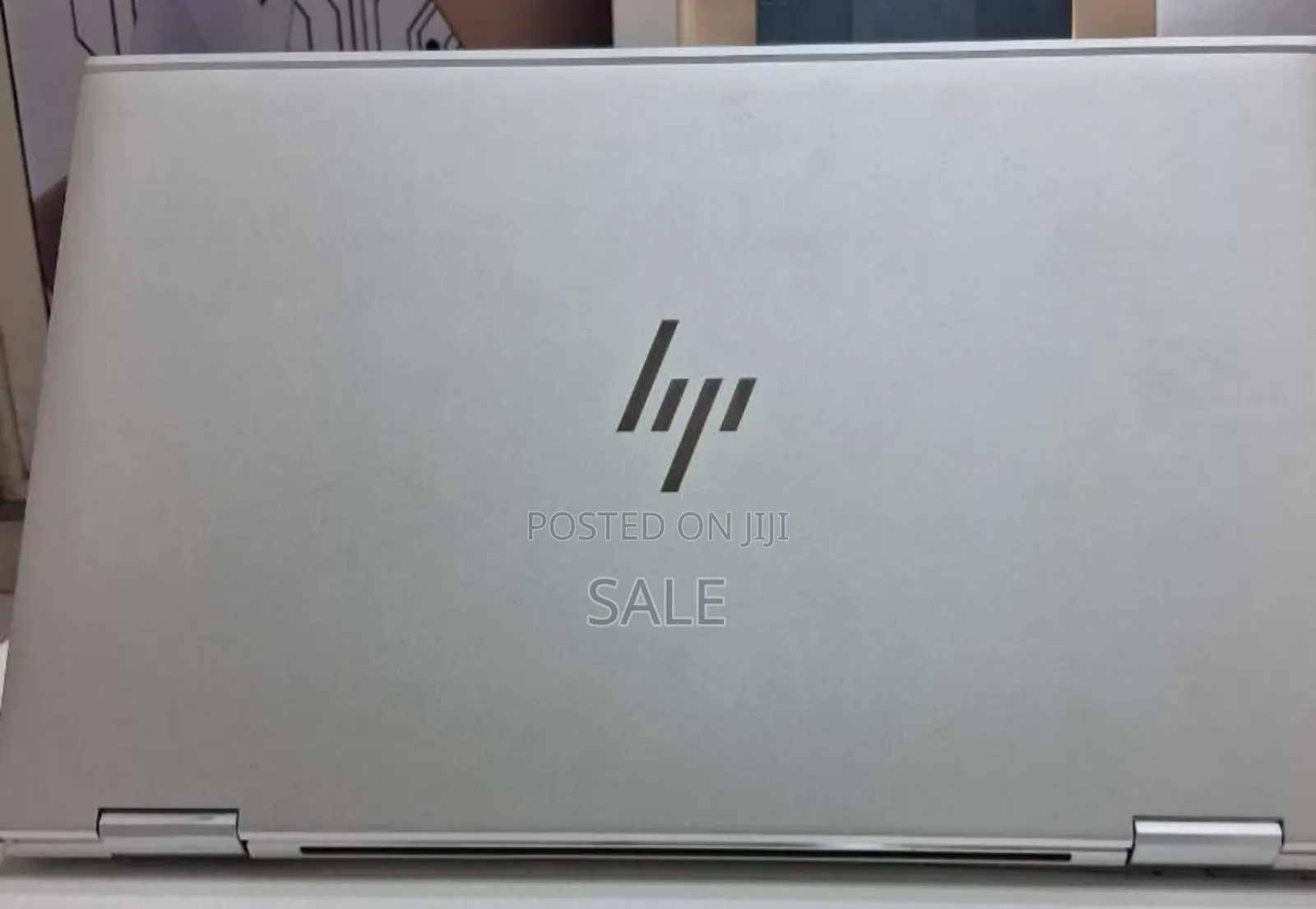 New Laptop HP EliteBook 1040 G8 16GB Intel Core i7 SSD 512GB