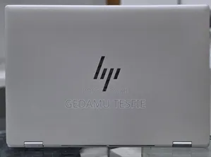 New Laptop HP Envy 15 16GB Intel Core i7 SSD 512GB