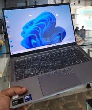 New Laptop Lenovo Ideapad 3 32GB Intel Core Ultra 9 SSD 512GB