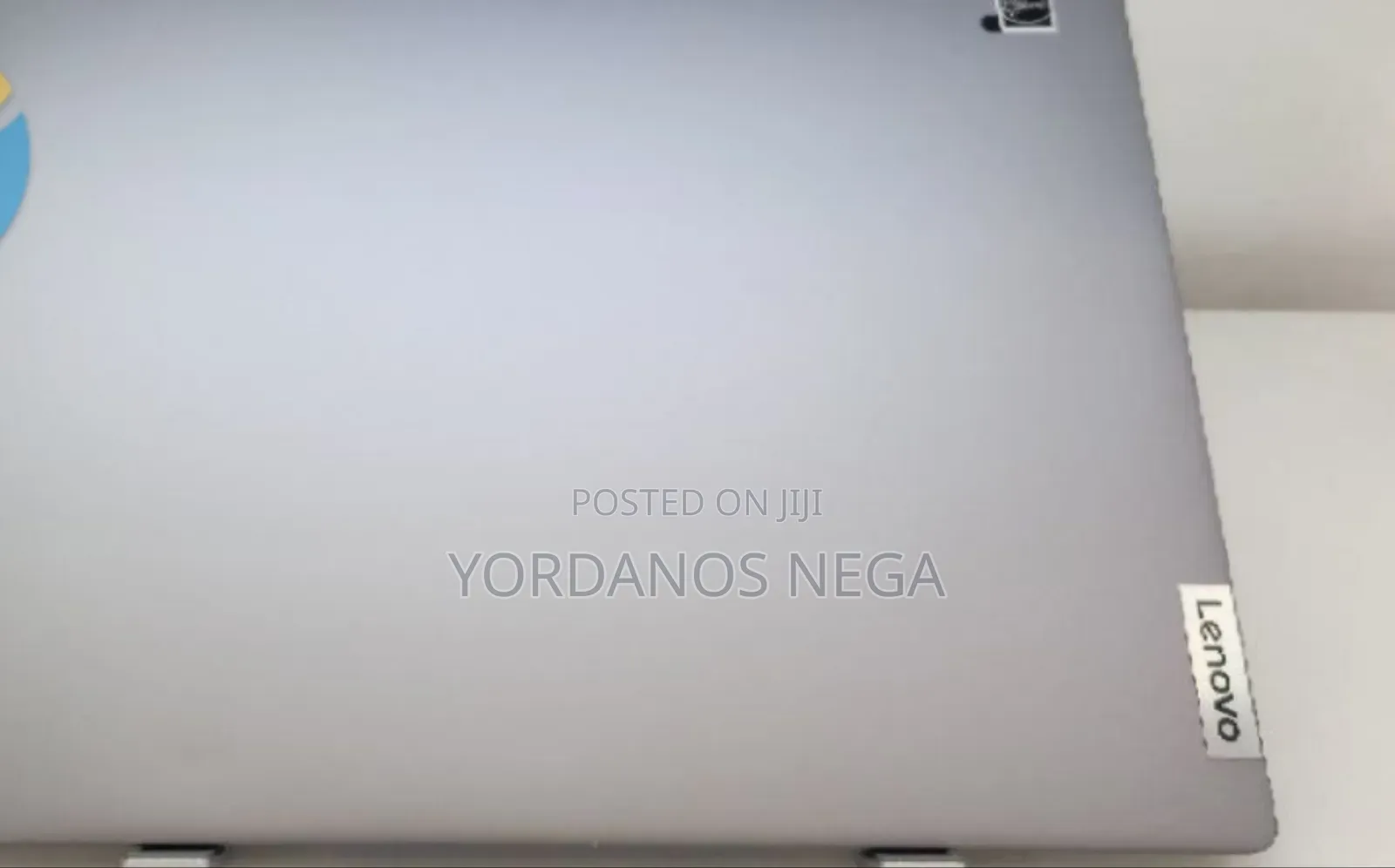 New Laptop Lenovo Ideapad 3 32GB Intel Core Ultra 9 SSD 512GB