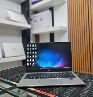 New Laptop HP Stream Notebook 16GB Intel Core i7 SSD 1T