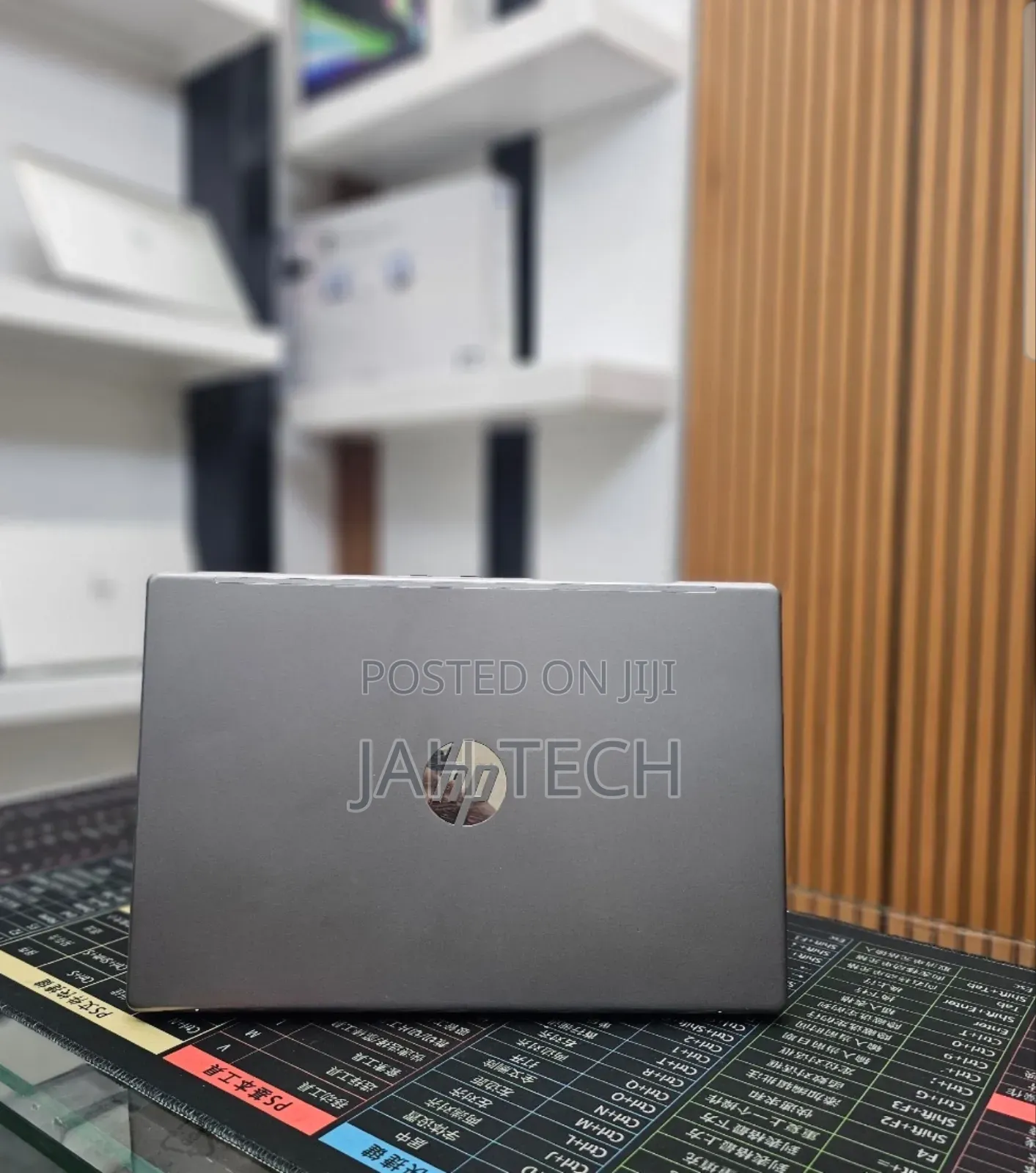 New Laptop HP Stream Notebook 16GB Intel Core i7 SSD 1T