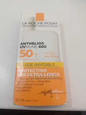 Sun Screen
