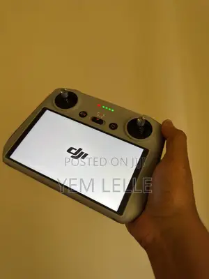 Dji Rc - Remote Controller