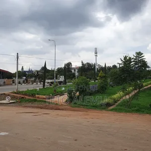 6bdrm House in የሚሸጥ ዘመናዊ G+3 ቤት –, Bole for sale