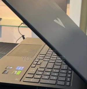 New Laptop HP 16GB Intel Core i7 SSD 1T