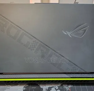 New Laptop Asus 16GB Intel Core i9 SSD 1T
