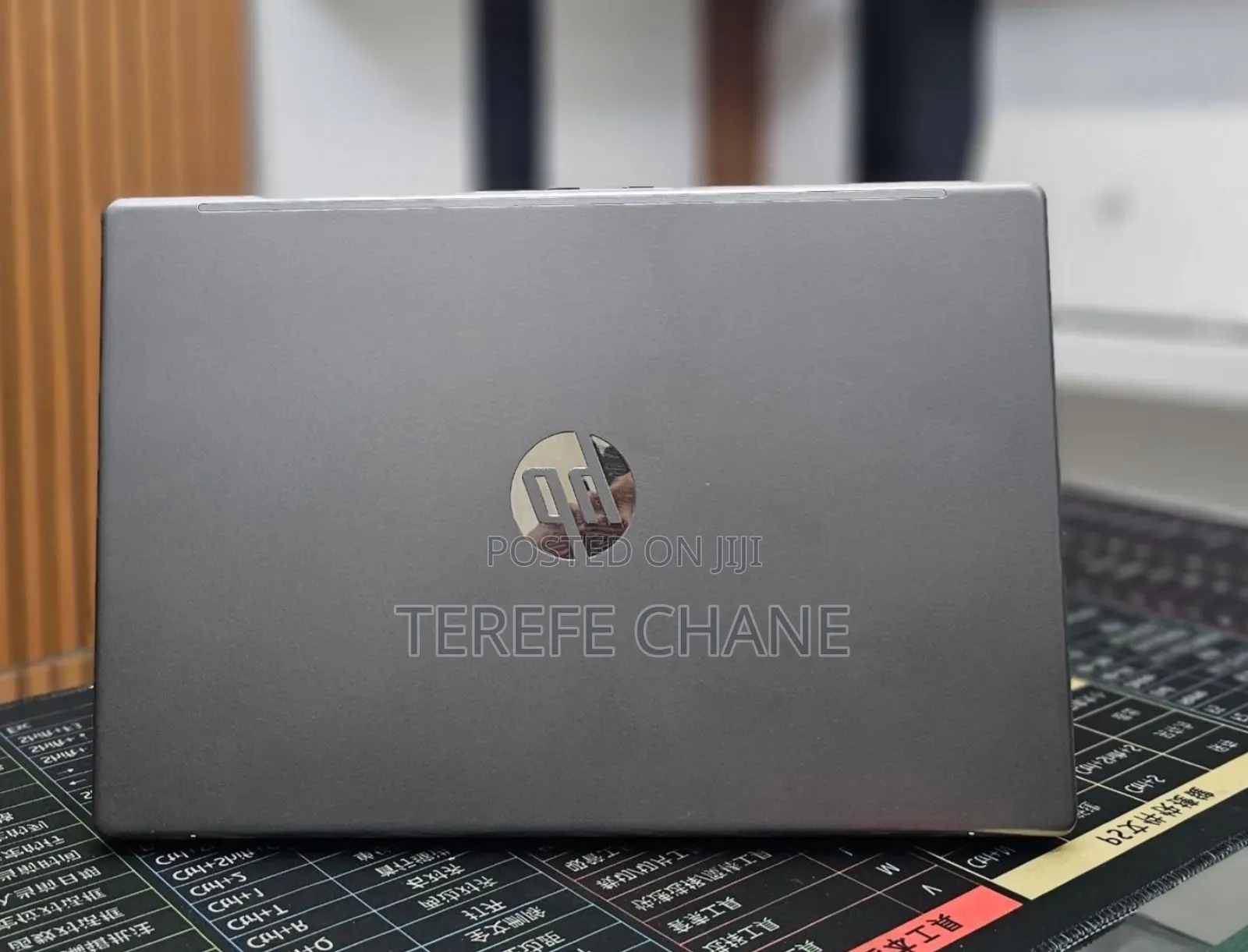 New Laptop HP Stream Notebook 16GB Intel Core i7 SSD 1T