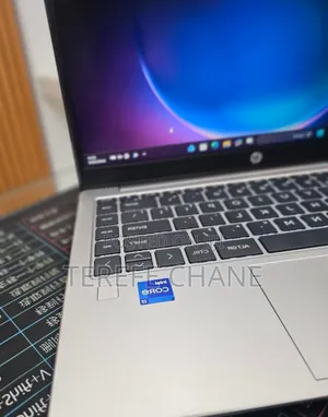 New Laptop HP Stream Notebook 16GB Intel Core i7 SSD 1T