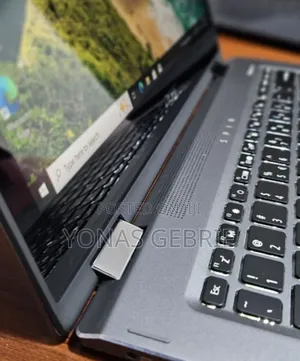 New Laptop Acer 8GB Intel Core i5 SSD 256GB