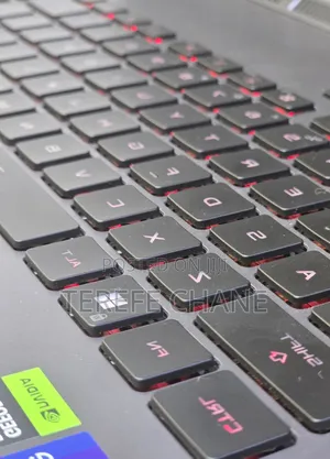 New Laptop Asus ROG Strix G16 G614 32GB Intel Core i9 SSD 2T