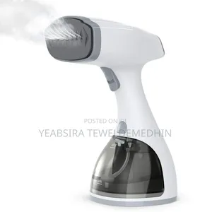 Sokany Handheld Steamer