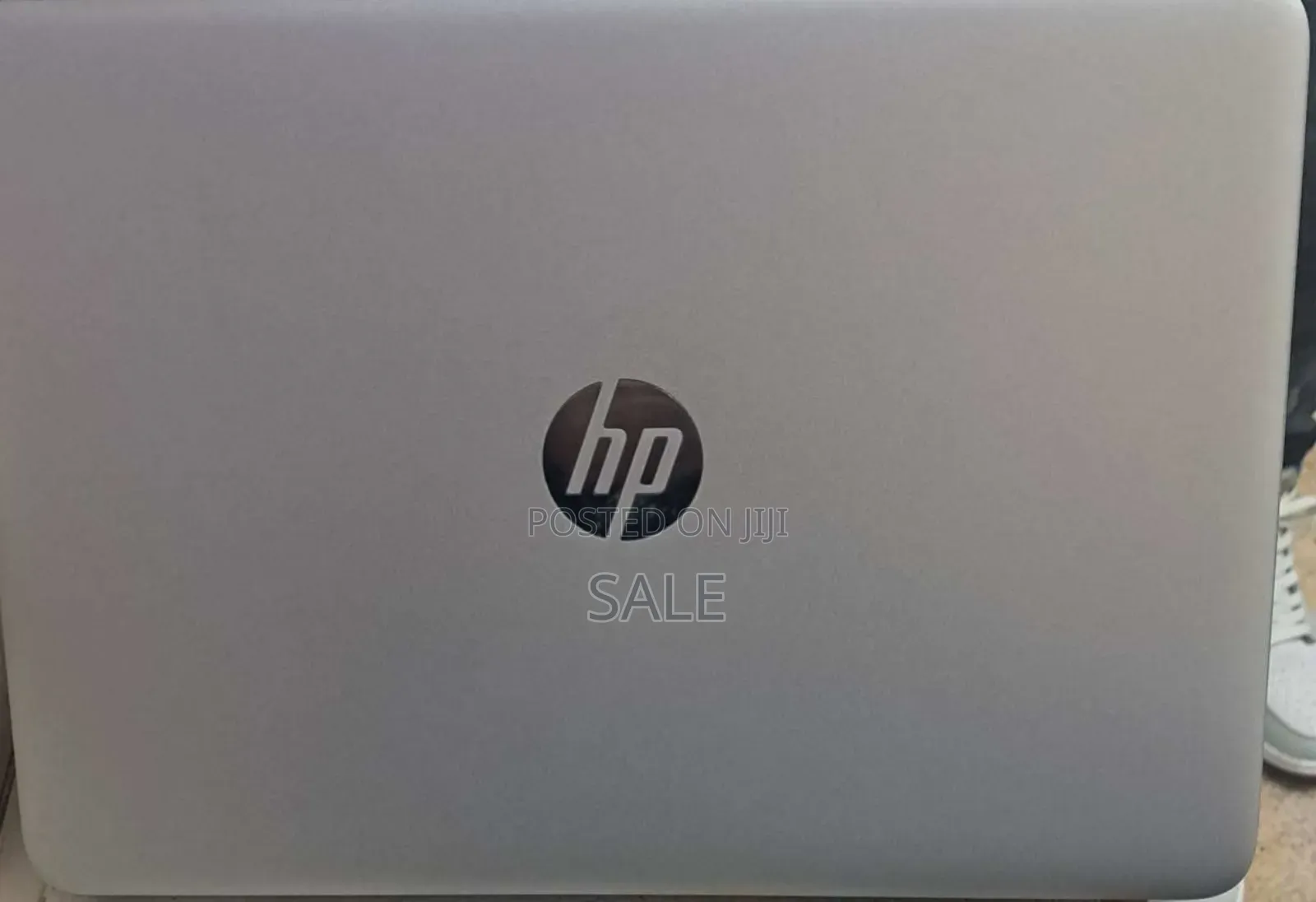 New Laptop HP EliteBook 840 G3 8GB Intel Core i5 SSD 512GB