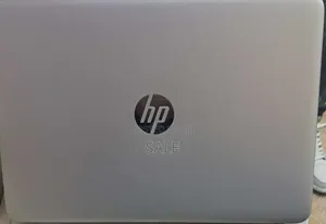 New Laptop HP EliteBook 840 G3 8GB Intel Core i5 SSD 512GB