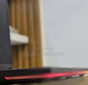 New Laptop Asus ROG Strix G16 G614 32GB Intel Core i9 SSD 2T