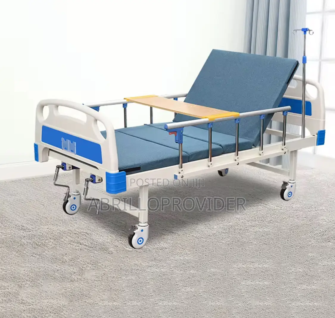 Factory Wholesale Medical Furniture Home Care Hospital Clinical